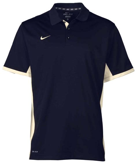 nike poloshirts herren|Men's Polo Shirts .